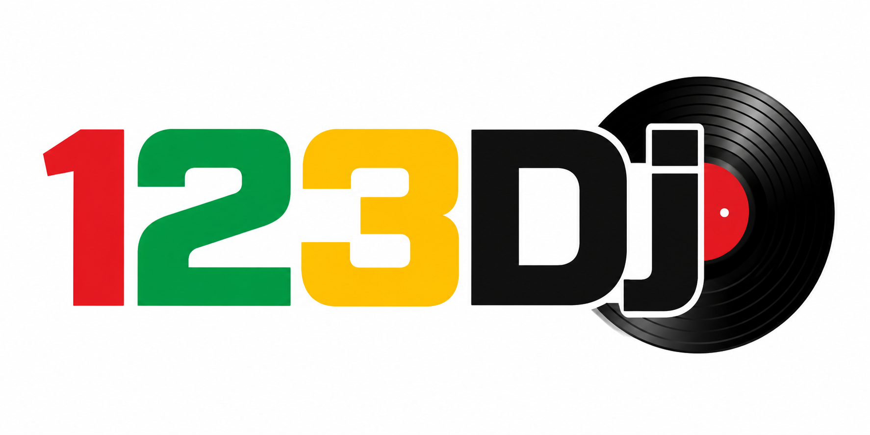 123DJ